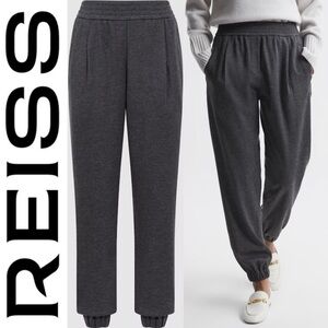 Reiss Wool Jogger (Karina)